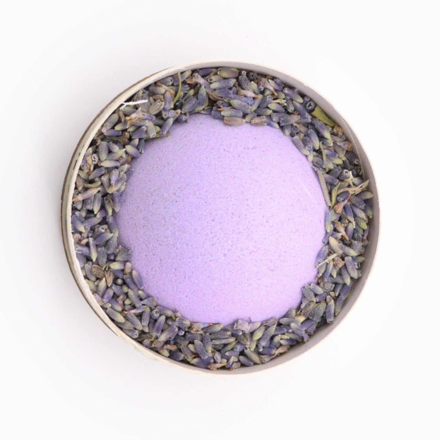 Refresh Set - Clary Sage & Juniper