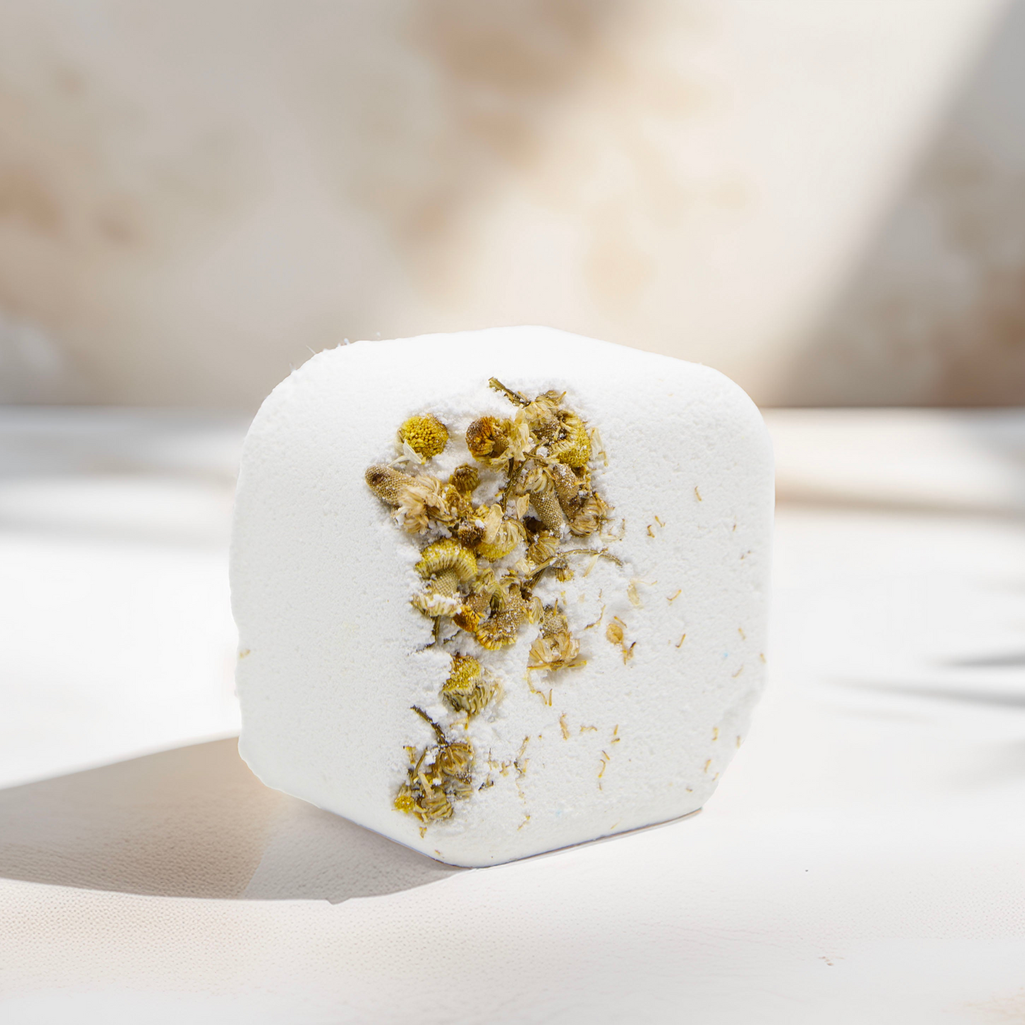 Haven - Shower Steamers