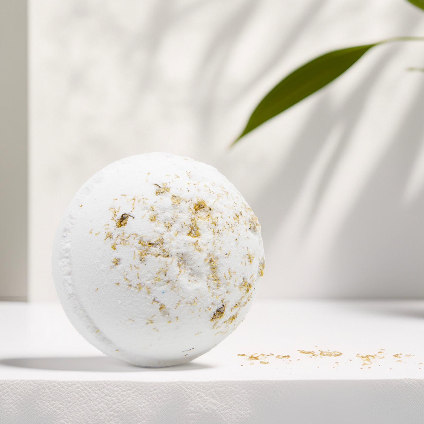 Uplift - Himalayan Salt Bath Bomb