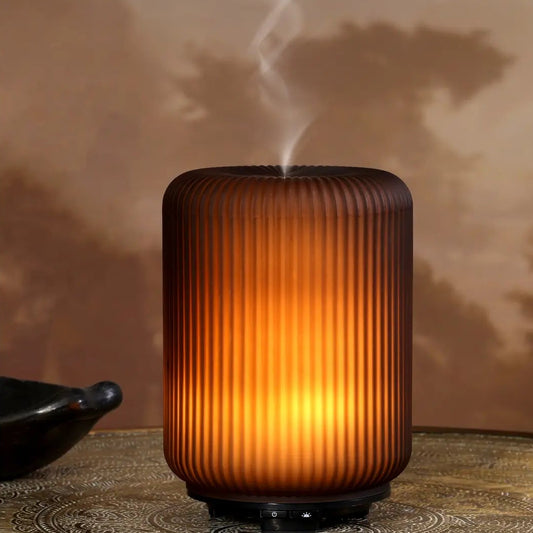 Cara Aroma Diffuser