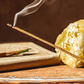 Palo Santo Incense Sticks