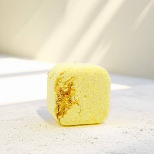 Clarity - Shower Steamers