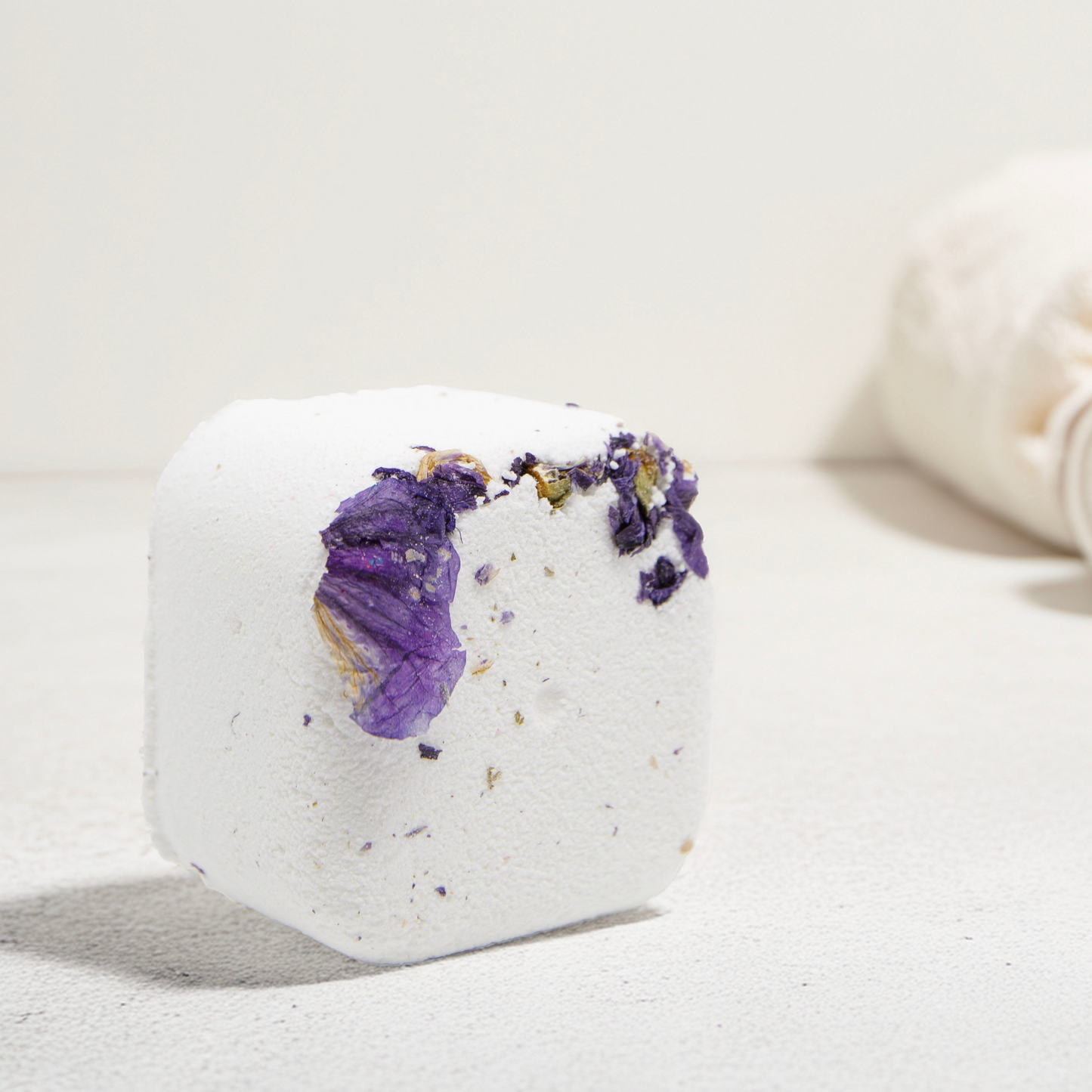 Breathe - Shower Steamers