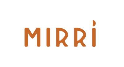 MIRRI