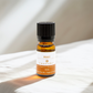 Lavender Organic Essential Oil
