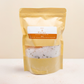 Relax Blend Himalayan Bath Salts