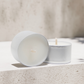 Pause Tea Light Candles